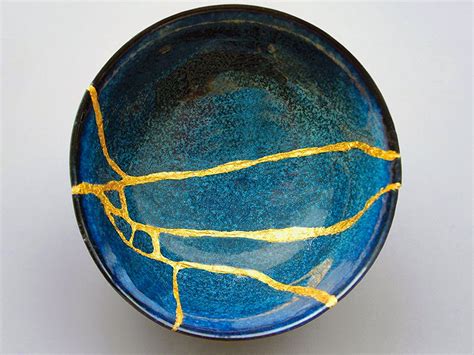 Is kintsugi expensive?