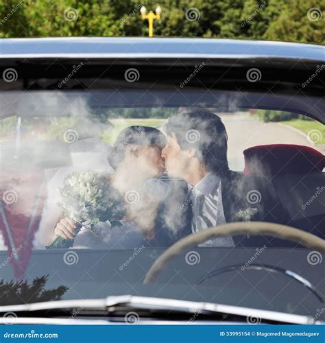 Is kissing in car legal UK?