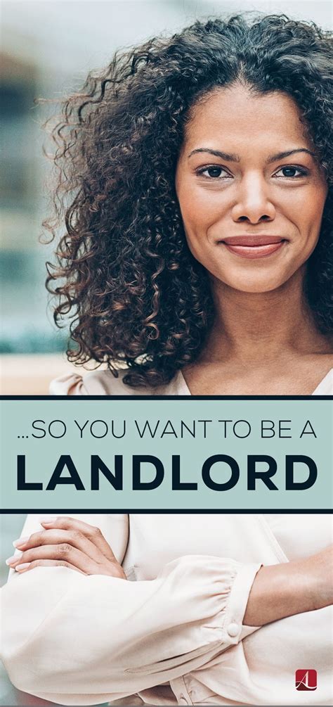 Is landlord American or British?