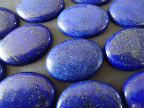 Is lapis A Stone or a gem?