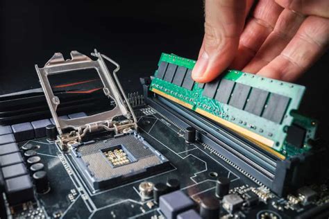 Is laptop RAM so expensive?