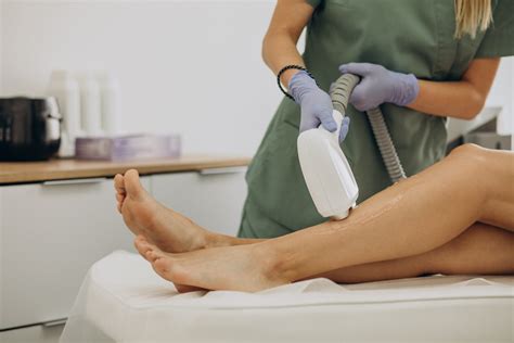 Is laser or waxing better?