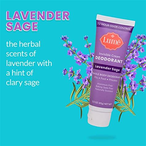 Is lavender safe for private parts?