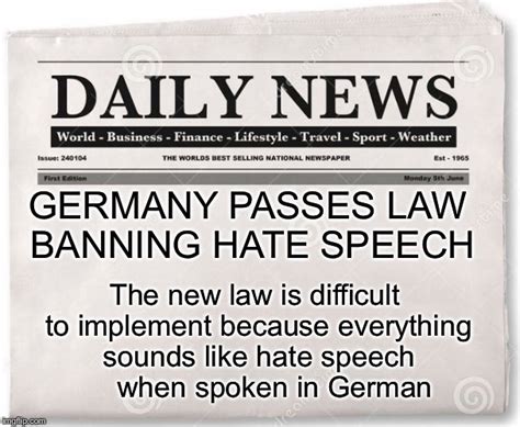 Is law difficult in Germany?