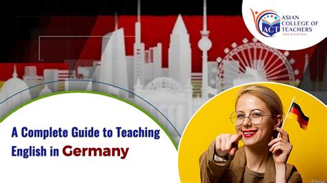 Is law taught in English in Germany?