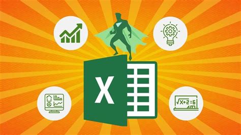 Is learning Excel worth it in 2024?