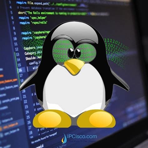 Is learning Linux hard?