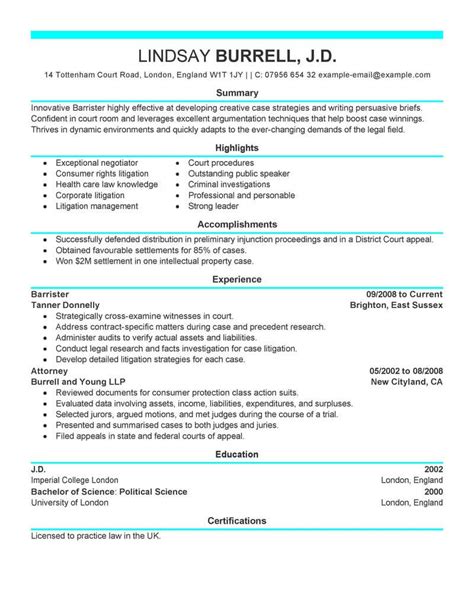 Is legal size okay for resume?