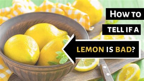 Is lemon bad for joints?