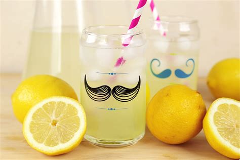 Is lemonade better than Coke?