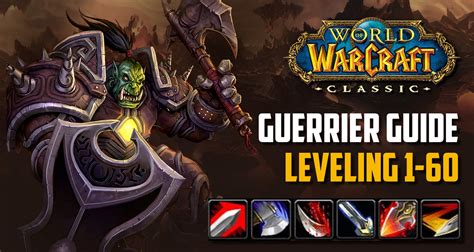 Is level 60 max in WoW?
