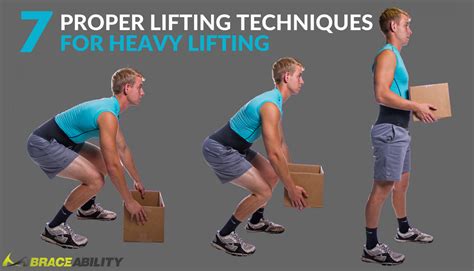 Is lifting heavy at 14 bad?