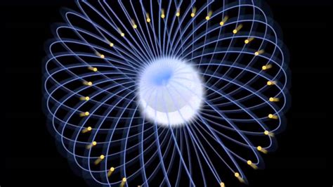 Is light a photon or a wave?