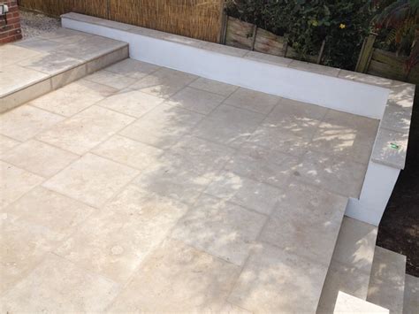 Is limestone cheaper than slate?