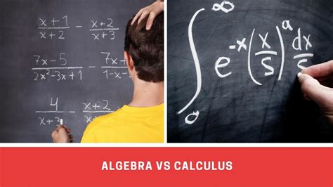 Is linear algebra easier than calculus?