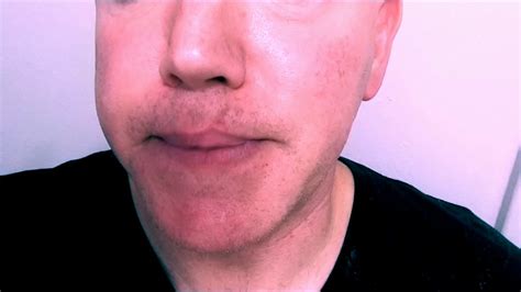 Is lip buzzing good?