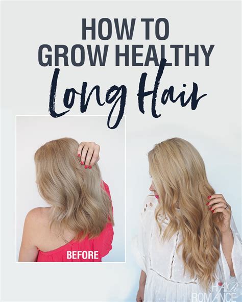Is long hair less healthy?