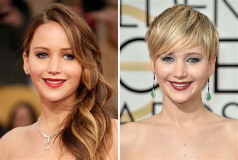 Is long or short hair more attractive?
