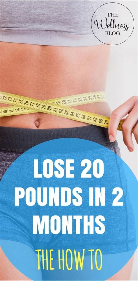 Is losing 20 pounds in 2 months concerning?
