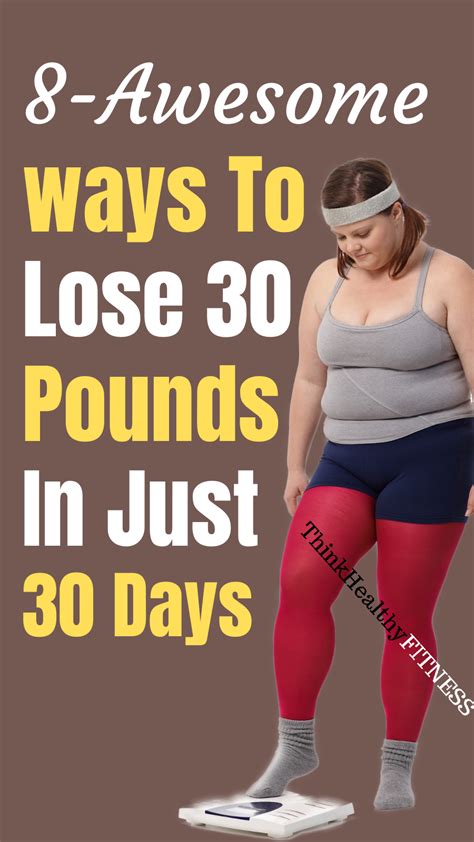 Is losing 30 pounds in 3 months too fast?