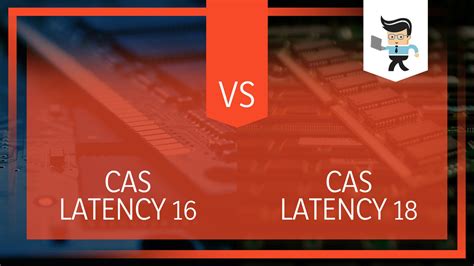 Is low CAS latency good?