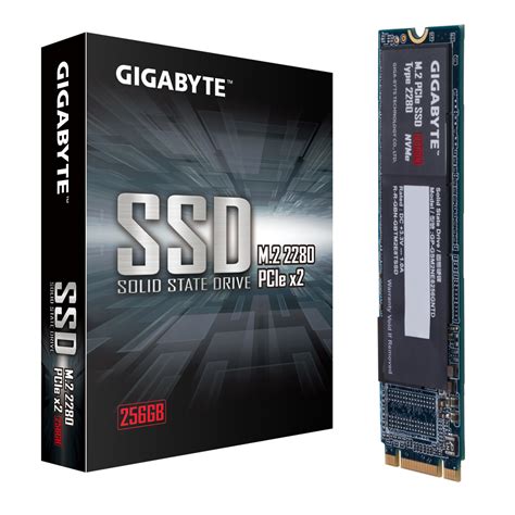 Is m 2 SSD volatile?