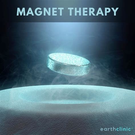 Is magnetic therapy real?