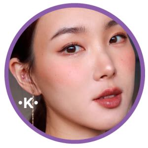 Is makeup allowed in Korea?