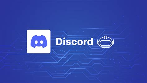 Is making a Discord bot free?