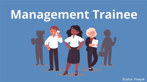 Is management trainee difficult?
