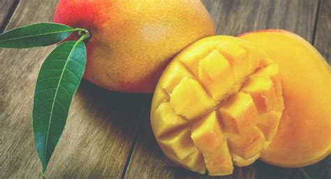 Is mango a কোন noun?