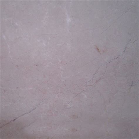 Is marble for rich people?