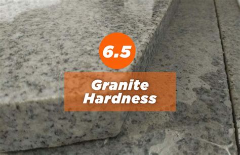 Is marble softer than sandstone?