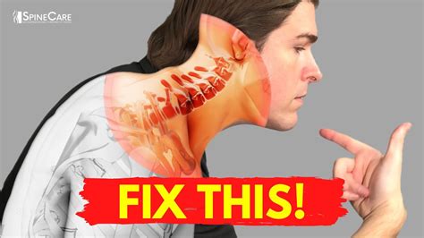 Is massage good for herniated disc in neck?