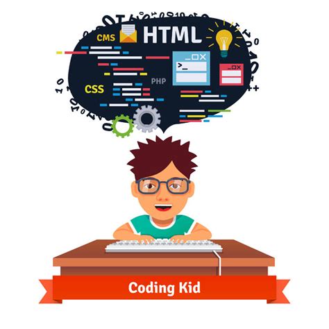 Is maths hard in coding?