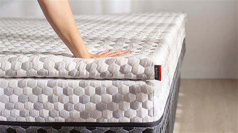 Is memory foam bad for back sleepers?