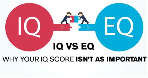 Is memory more important than IQ?