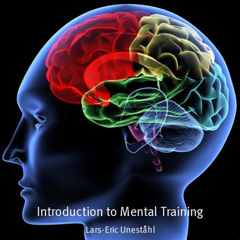 Is mental training real?