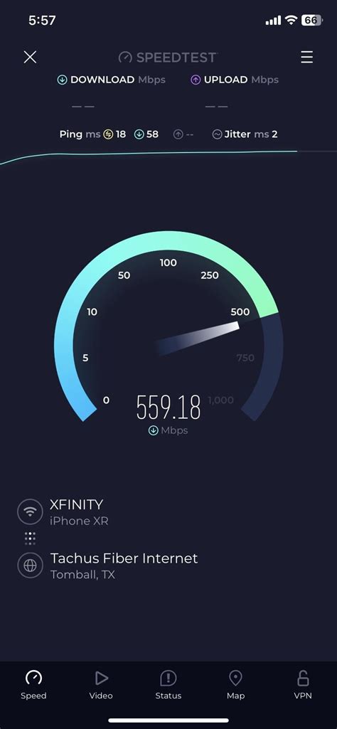 Is mesh WiFi slower than router?