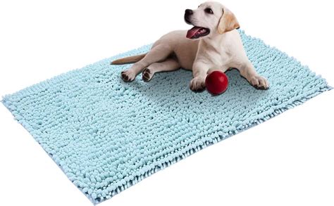 Is microfiber pet-friendly?