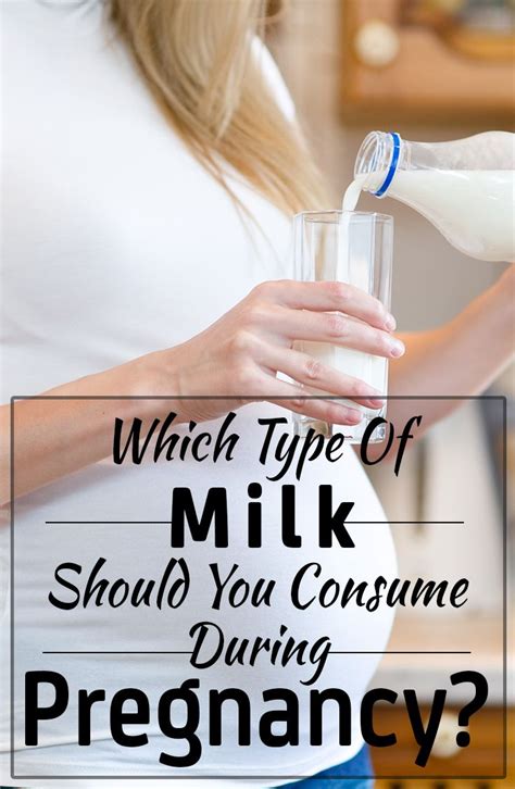 Is milk OK for MS?