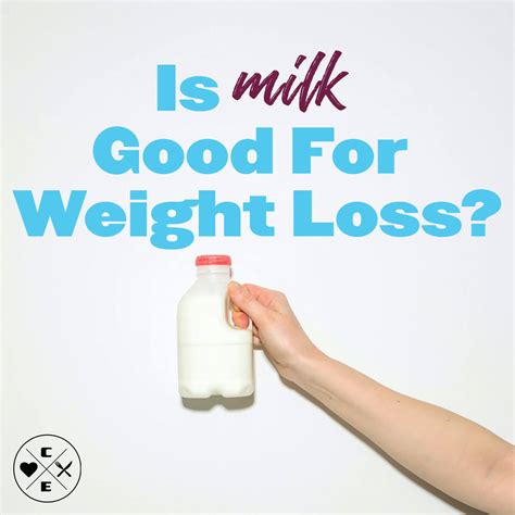 Is milk good fat?
