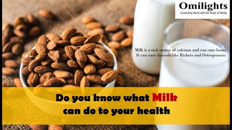 Is milk safe in Egypt?