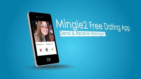 Is mingle 2 free?