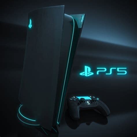 Is mini LED good for PS5?