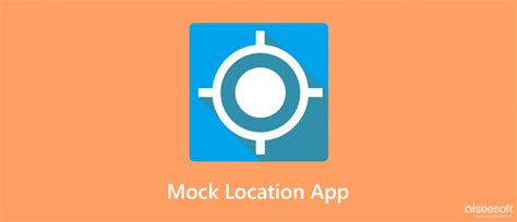 Is mock location safe?