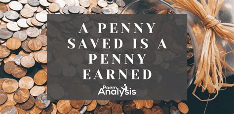 Is money meant to be saved?