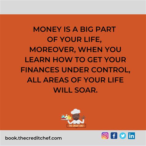 Is money really important in life?