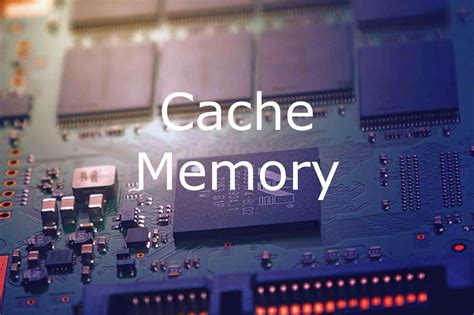 Is more cache good or bad?