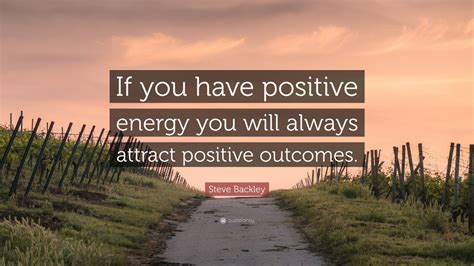 Is motivation always positive?